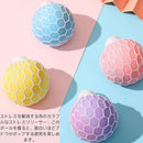 fff9fefefe0ffd0ff80ffc1ffffefffee0f8e078a07e8067f1c1d3e0ff98eba0