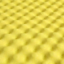 6db49b496db6936f65b69edd47363b71e44cb3b3eceeceed3b9931b6c667ce6c