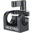 ffffffffffcffc0ffe0fffcff80ff007f60fe407f407f007fa07f887ffffffff