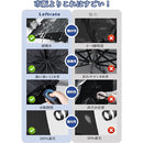 ffffffffffffc101d001ffffe081c001c081c1a1c701e181fbffc70fc70fffff