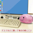 0003400300030003000340030003f80eb23eee07b4c0ff00fbdff7bfffffcee5