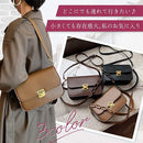 c7ffce208fff87ff073f060f061f03e123e100000a09021903c103e103f103ff