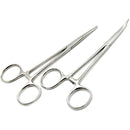 fffffffffffffffeffedffdbff33fee7dbcfa19fbebfebbfffffff9fffffffff