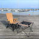 fffffffffffffffff9d2fdff1ff71c820cf1950b40c5000280807400a0c70c05