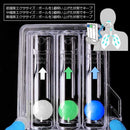 0000420010860fec1fff19bf1b1f1b381b0c1f1c1b1c1b5c1b1c1fdc1fdc3dde