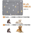 ffffc01fc01bc01fc01fc01fc01fc41fdffffffff7bff31fd79fff9ff79ff79f