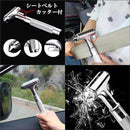 0000200f701f0c1f017f4b7f5f6f003f00007d441b0c273c3f703f303e02072300009c92000000cede3d9c1492333000