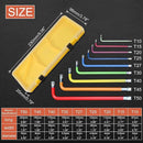 00007080710003c007c007000f001e003c0138fe13fe01fe0000400052084900