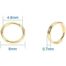 fffffffffffffffffffffffff7fff7ebfefff9e7fbcfffffffffffffffffffff