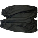 fffffffffebfe001c00180018001c001e0038001800180018001f000ff83ffff