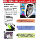 00000000fbd1ffd1df91ffc5df90c788ff00ff00bfffe600c300f7ff86ffb7eb