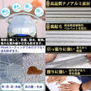 ff80ff80d5803c80ffffff8ad7b749ffffffbf02c5fc8f35c9009802afbcff6c