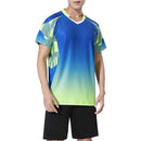 fe7ff87ff81ff01ff01ff01ff01ff01ff01ff01ffa1ff81ff81ff01ff01ff01f