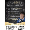 0000004000000c020000000000000610104600000867001cf007ffffffffffee