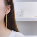 c3ffc3ffc3ffc1ffc1ffc9ffe1ffc1ffc1ff801f000050e0c0f0f871fff9fffffa0b9fa00605abb20bf7a5ab0cfdbcb3