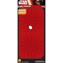 fdbaff9ffffff8018001800183818381800180018001800180018001ffffffff