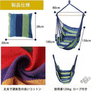 ffff84ffffffc3ffcbddc3e3c3e3bdc3ffc380ff80fb80ff80df80c780f6ffff