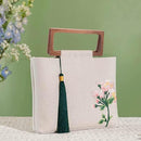 0000b000200060006000000011e08ffc0ffc0ffc0efc0eec0ee40efcfefffeff