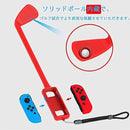 efc7c7c7c7ffdfffdff3ef03ef83f79ff7fffbfff93fe81fc89fe40ee400ffbf