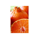fff8fcf8fc30fc00fe00fc00f800003e03ff0cbf00dd0052007c00ce004c80a8