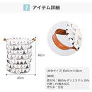 f01ff31fffffffcfff83ff030303838381c783ff87ff8701ef01ff01ff5fffff