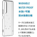 ffffc3ffc347c3ffc3ffc337c3ffc303c3ffdbffdbffdb0ddb35dbfffbffcfd7