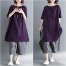 ebfbcbe3dfc1a7c183c103c303c1038101810103070717071707bf7fffffffff