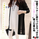 f01fe01de01ff60ffe0ffe0ffe3ffe39fe3ffe37fe33ee37c623ca27fbe7ffe1