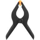 ffffff7ffe3ffebffc9ff9dff9cff88ffc1ffc9ff9cffbeff3e7e7f7effbffff