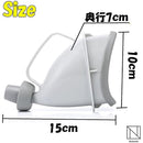 ffff87ff87c1ffefff93ff07ff04fe04fc05e00780078007cfffbcfffc7cfffc