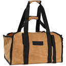 fffffebffedffc9ffcbffcaff98ff9afe003c001c001c001c001c001c001e003