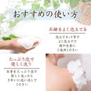 f600ed18fc7c77da4ffe5ffd5fff0fff0df7c7efff81ef87e18fff82d5c7e780