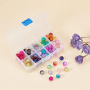 fffffffffffffffff3ffffffffbffe19fc18f00ef00cf01cf0b7fbbfff9fffff