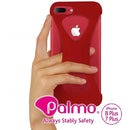 fc07fc07f807f847fc07f407f007f007f007f007e007e007e007e17fe3ffe1ff