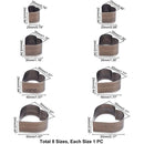 ffffe7e7f7f7fffff7f7e7e3e7e3ffffe3e7ebfbe3e3ffffe3e7fbdbe3c3ffff