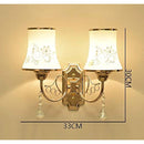 0fe00ffc1ffc3dc27fff7fff7fff3fff02260e0a3e2e200300020000000000001b1b1b1c1c211f241a1c1a1a1c1a191a