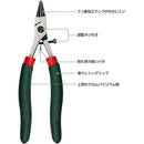 fffff7fff7fff7fff77ff3ffebffeb1fc97fcdffcdffcdffcdffcdffcdfffdff