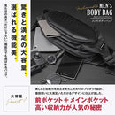 f000f000f000f000f000fc00ff00f000f000f000f000fb00ffffffffffffffff