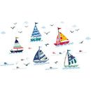 fffffffffffffffffffffdffbdfffddfe9cfef9fdfffdc8ffce7ecf7ffe7ffff