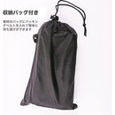 ffffffef9fffb277dc1ff80ffc0ffc0ffc1ff81ff81ff81ff81ff01ff01fff0f