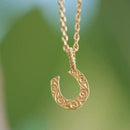 fff8fff0c3f081e080c0008000c0004000408060817881fc80fc81fe81fe83ff