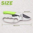 97d793f8027ffffff3b7fe7fc05cc8ac2081407e4e83e10fbc2ebbdfedf59775