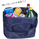 ffffffffffefe10fc103c201c001c001c001c003c003c003c003e007ffffffff