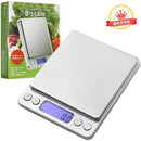 03ff01fb01f111ff01ff01ff03ff07fc0ffdfffbf3f3d0e7e00ff80ffe1fffbf