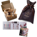 ffff87f2c3f181e1c8e1e1c0e0c0e281e081f7e1fc7de70ff50fff87ff8fff87