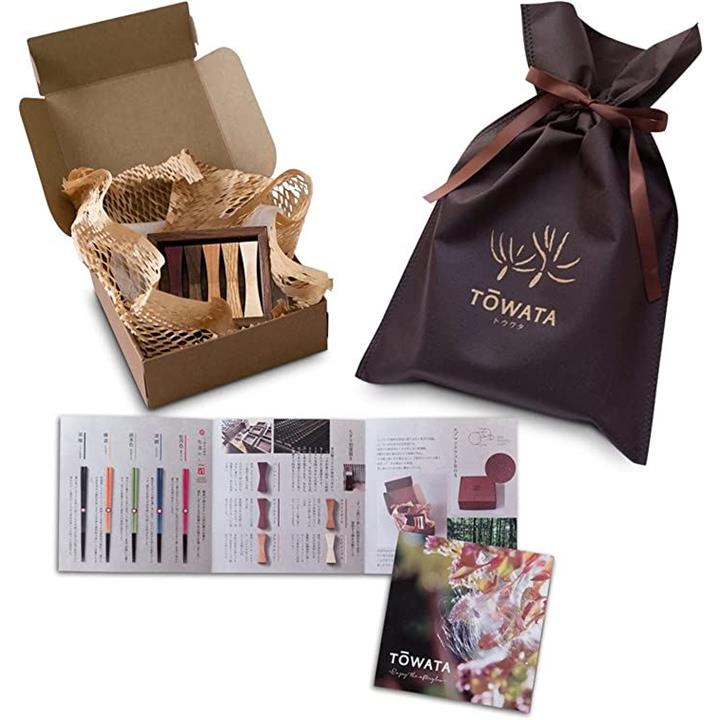 ffff87f2c3f181e1c8e1e1c0e0c0e281e081f7e1fc7de70ff50fff87ff8fff87