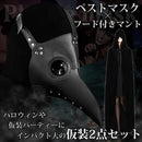 0110209220d1a00011900fa00f800ca90cc102c020c00c2003944fd034e0f7a6