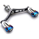 ffffffffffffcfffd7efc10de000f0f0e7f88fffdfff87ff83ffc3ffe7ffffff