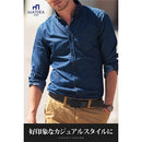 ff3eff0cfc00fe00ec00e000e100ce00ce01dc01f801fe01ff03fdc700000000