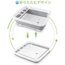 fffff07ff87ff00ff00fe00fd01fde1ffd7fedfffc7bf80ff3e7f18ff81fff3f